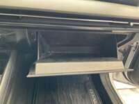 Chevrolet Aveo 2024 4p LT L4/1.5 Man IMG_5707