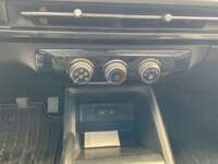 Chevrolet Aveo 2024 4p LT L4/1.5 Man IMG_5704