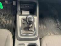 Chevrolet Aveo 2024 4p LT L4/1.5 Man IMG_5705