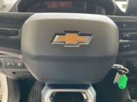 Chevrolet Aveo 2024 4p LT L4/1.5 Man IMG_5708