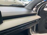 Chevrolet Aveo 2024 4p LT L4/1.5 Man IMG_5709