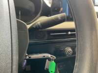 Chevrolet Aveo 2024 4p LT L4/1.5 Man IMG_5712