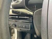 Chevrolet Aveo 2024 4p LT L4/1.5 Man IMG_5713