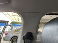 Chevrolet Aveo 2024 4p LT L4/1.5 Man IMG_5710