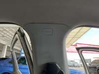 Chevrolet Aveo 2024 4p LT L4/1.5 Man IMG_5711