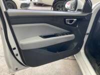 Chevrolet Aveo 2024 4p LT L4/1.5 Man IMG_5695