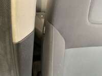 Chevrolet Aveo 2024 4p LT L4/1.5 Man IMG_5717