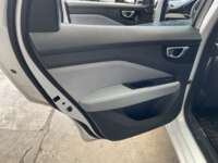 Chevrolet Aveo 2024 4p LT L4/1.5 Man IMG_5714