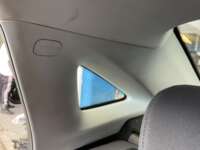 Chevrolet Aveo 2024 4p LT L4/1.5 Man IMG_5719