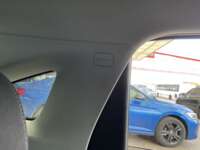 Chevrolet Aveo 2024 4p LT L4/1.5 Man IMG_5718