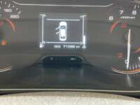 Chevrolet Aveo 2024 4p LT L4/1.5 Man IMG_5701