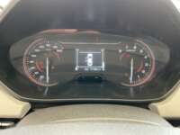 Chevrolet Aveo 2024 4p LT L4/1.5 Man IMG_5700