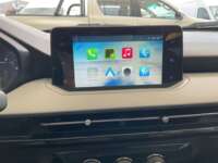 Chevrolet Aveo 2024 4p LT L4/1.5 Man IMG_5702