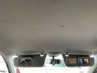 Chevrolet Aveo 2024 4p LT L4/1.5 Man IMG_5699