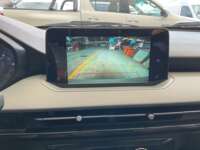 Chevrolet Aveo 2024 4p LT L4/1.5 Man IMG_5703