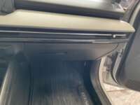 Chevrolet Aveo 2024 4p LT L4/1.5 Man IMG_5706