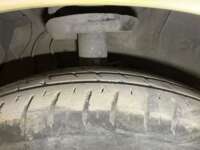 Chevrolet Aveo 2024 4p LT L4/1.5 Man IMG_4660