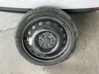 Chevrolet Aveo 2024 4p LT L4/1.5 Man IMG_4672