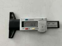 Chevrolet Aveo 2024 4p LT L4/1.5 Man IMG_4664