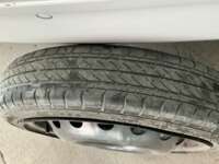 Chevrolet Aveo 2024 4p LT L4/1.5 Man IMG_4673