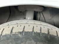 Chevrolet Aveo 2024 4p LT L4/1.5 Man IMG_4669