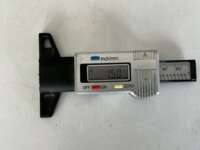 Chevrolet Aveo 2024 4p LT L4/1.5 Man IMG_4670