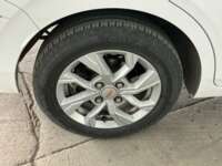 Chevrolet Aveo 2024 4p LT L4/1.5 Man IMG_4662