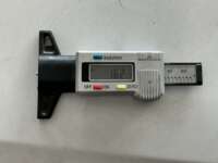 Chevrolet Aveo 2024 4p LT L4/1.5 Man IMG_4661