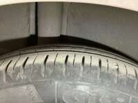 Chevrolet Aveo 2024 4p LT L4/1.5 Man IMG_4663