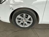 Chevrolet Aveo 2024 4p LT L4/1.5 Man IMG_4668