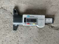 Chevrolet Aveo 2024 4p LT L4/1.5 Man IMG_4667