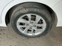 Chevrolet Aveo 2024 4p LT L4/1.5 Man IMG_4665