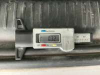 Chevrolet Aveo 2024 4p LT L4/1.5 Man IMG_4674