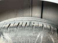 Chevrolet Aveo 2024 4p LT L4/1.5 Man IMG_4666