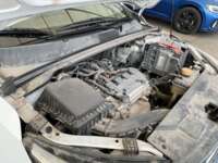 Chevrolet Aveo 2024 4p LT L4/1.5 Man IMG_5722