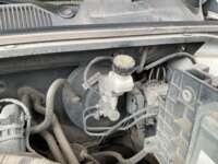 Chevrolet Aveo 2024 4p LT L4/1.5 Man IMG_5726