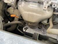 Chevrolet Aveo 2024 4p LT L4/1.5 Man IMG_5723