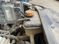 Chevrolet Aveo 2024 4p LT L4/1.5 Man IMG_5725