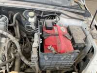 Chevrolet Aveo 2024 4p LT L4/1.5 Man IMG_5724