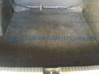 Volkswagen Virtus 2024 4p Trendline L4/1.6 Tiptronic 2024 Volkswagen Virtus Ingreso Cajuela 1