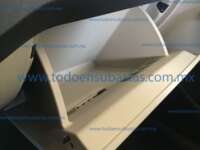 Volkswagen Virtus 2024 4p Trendline L4/1.6 Tiptronic 2024 Volkswagen Virtus Ingreso Interiores 12