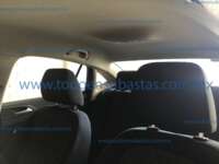 Volkswagen Virtus 2024 4p Trendline L4/1.6 Tiptronic 2024 Volkswagen Virtus Ingreso Interiores 17