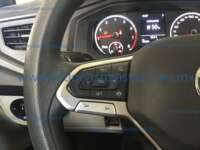 Volkswagen Virtus 2024 4p Trendline L4/1.6 Tiptronic 2024 Volkswagen Virtus Ingreso Interiores 6