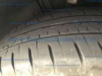 Volkswagen Virtus 2024 4p Trendline L4/1.6 Tiptronic 2024 Volkswagen Virtus Ingreso Llantas 1