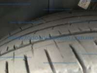 Volkswagen Virtus 2024 4p Trendline L4/1.6 Tiptronic 2024 Volkswagen Virtus Ingreso Llantas 10