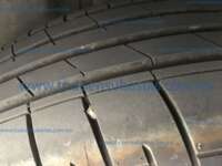 Volkswagen Virtus 2024 4p Trendline L4/1.6 Tiptronic 2024 Volkswagen Virtus Ingreso Llantas 4