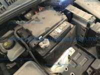 Volkswagen Virtus 2024 4p Trendline L4/1.6 Tiptronic 2024 Volkswagen Virtus Ingreso Motor 3