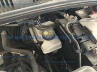 Volkswagen Virtus 2024 4p Trendline L4/1.6 Tiptronic 2024 Volkswagen Virtus Ingreso Motor 4