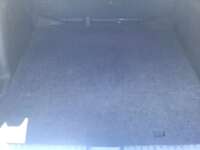 Volkswagen Virtus 2024 4p Trendline L4/1.6 Tiptronic 2024 Volkswagen Virtus Venta Cajuela 2