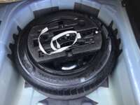 Volkswagen Virtus 2024 4p Trendline L4/1.6 Tiptronic 2024 Volkswagen Virtus Venta Cajuela 3